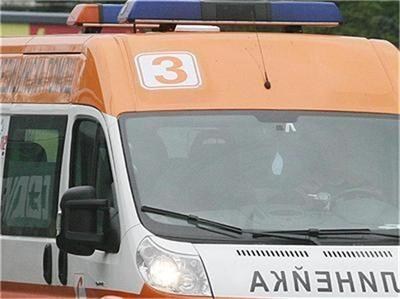 37 ранени, от които 7 с опасност за живота, при 28 катастрофи в страната
