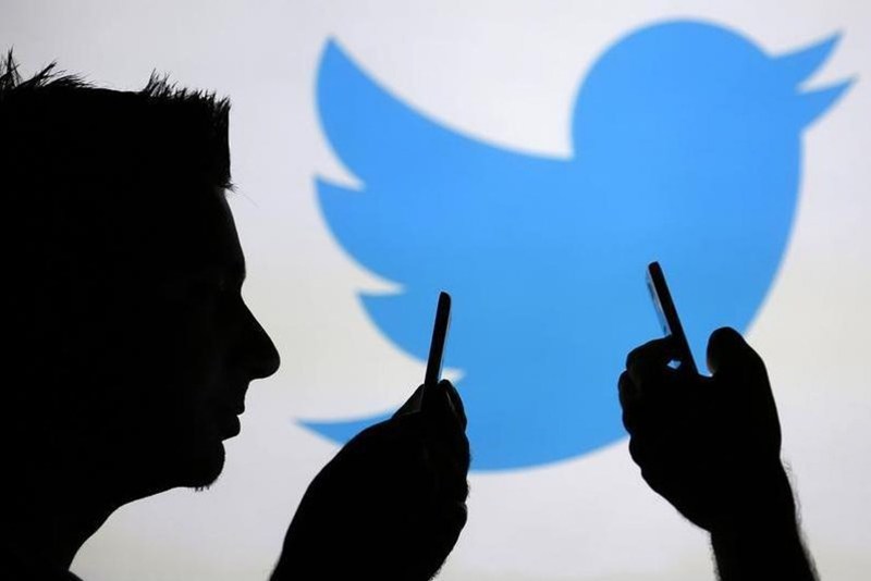 Учени използват Twitter, за да проследяват земетресения