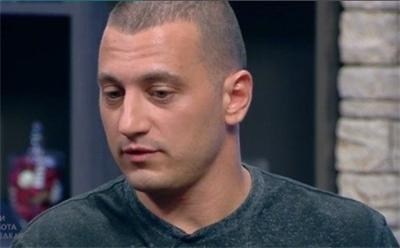 Приятелите на Явор Кехайов са в шок