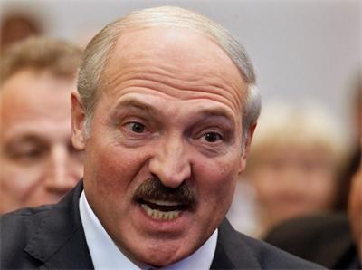 Беларус избира днес президент с предизвестен победител - Лукашенко