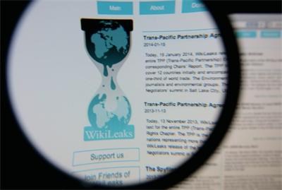 „Уикилийкс“ публикува спорната глава на Транстихоокеанското споразумение за интелектуалната собственост