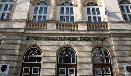 Русенски ученици стават "Лидери за един ден" в Брюксел
