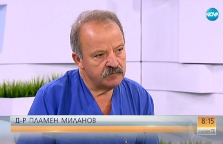 Лекар: На „Витиня” трагедията бе пълна, беше много по-жестоко от филм на ужасите