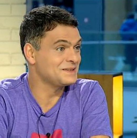 Събличали Васко Василев на австрийската граница