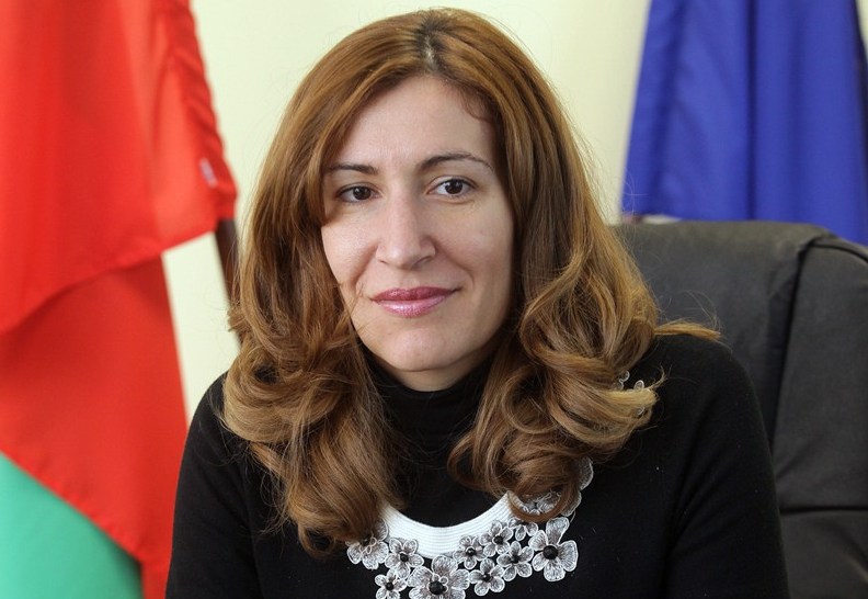 Холивудски звезди рекламират страната ни