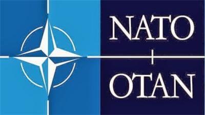 Кенет Хаят: Отношенията на САЩ с България са важни в политически и военен аспект