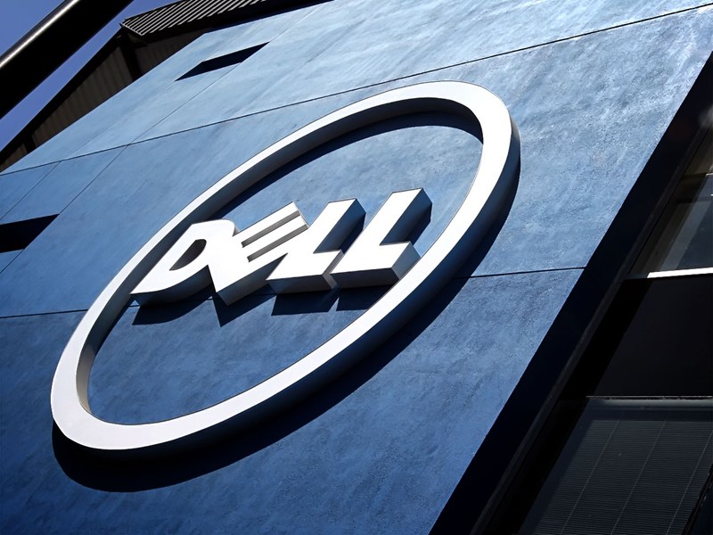 Dell купува EMC за $67 млрд.