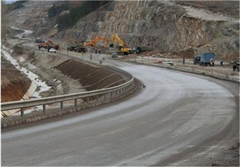 Село губи съдебна битка за депо за отпадъци край "Струма"
