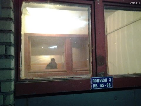 Осуетиха атентат в транспорта на Москва
