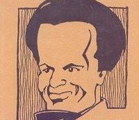 Депутат, депутат - туй е сладък занаят: няма да повярвате, но това е писано
преди 85 години!