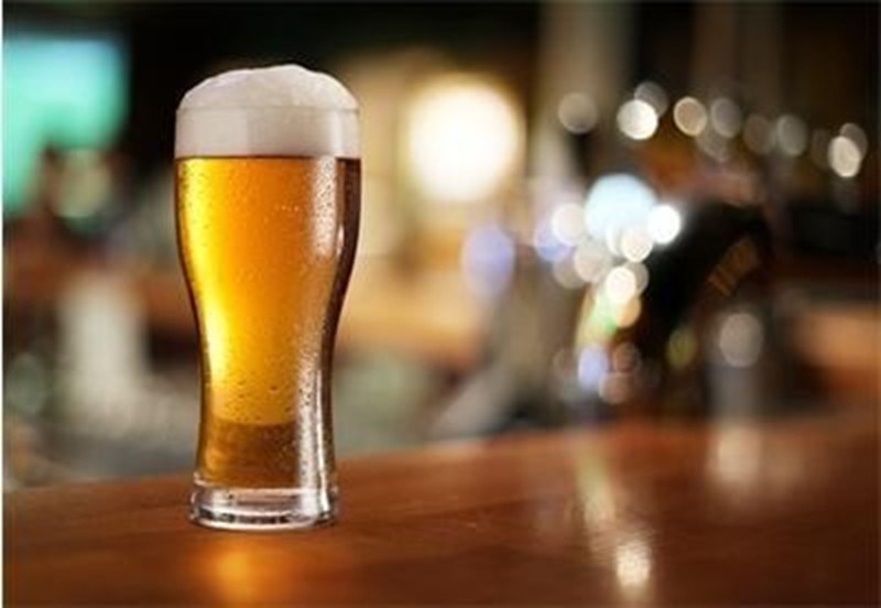В Кюстендил ще се пие и в деня на вота, сух режим в Дупница