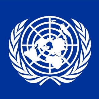 Сирачета са затваряни при средновековни условия в затвор на остров Кос