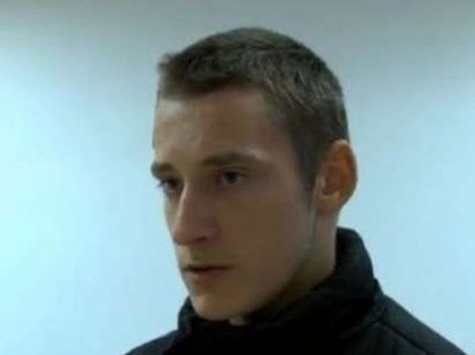 Изгониха сирак от дом за деца