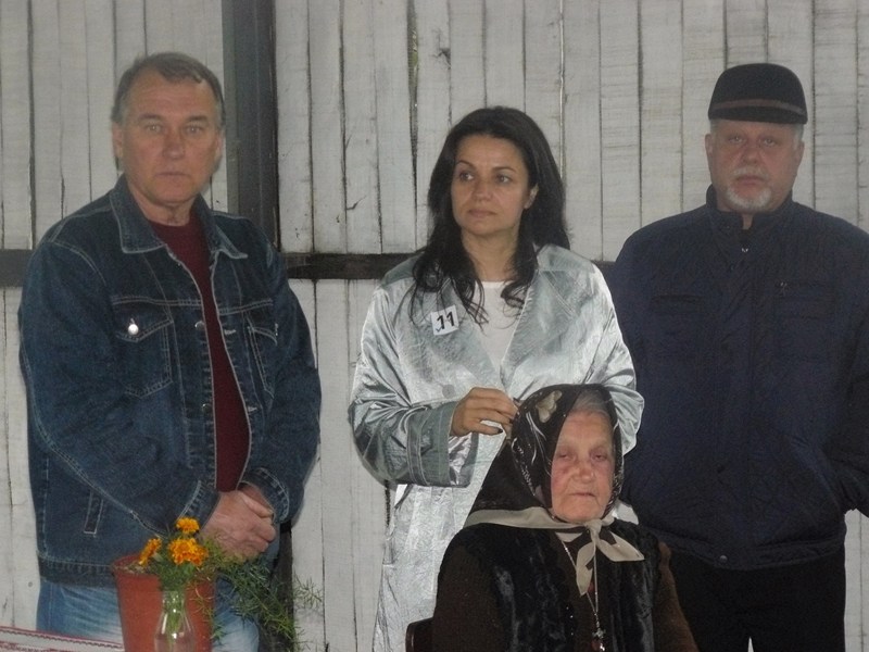 Успехът на Видин ще дойде по линия номер 11