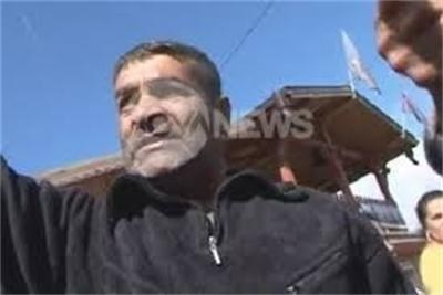 Пиже и доведеният му син остават в ареста