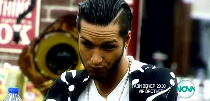 Новата седмична мисия във Big Brother  разделя всеки съквартирант с най-ценното за него