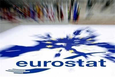 Евростат: Българите и румънците са били най-застрашени от бедност през 2014 г.