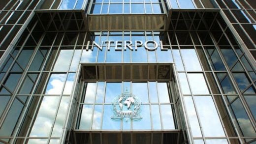 Интерпол и Европол стартират мащабна операция срещу незаконните мигранти в Европа
