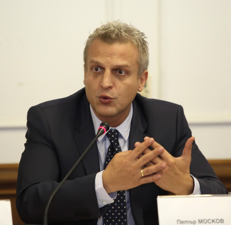 Безплатно лекарство за всеки сърдечноболен