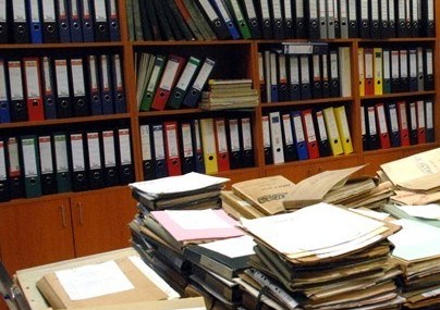 Комисията по досиетата обяви: 267 кандидат-кметове са “ченгета” от ДС