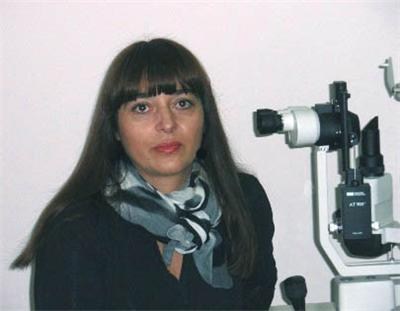 Александровска болница започва проверка заради доц.  Виолета Чернодринска
