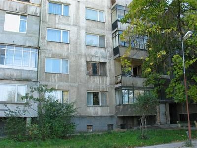 Кандидат за кмет алармира за заплахи от шеф на кооперация
