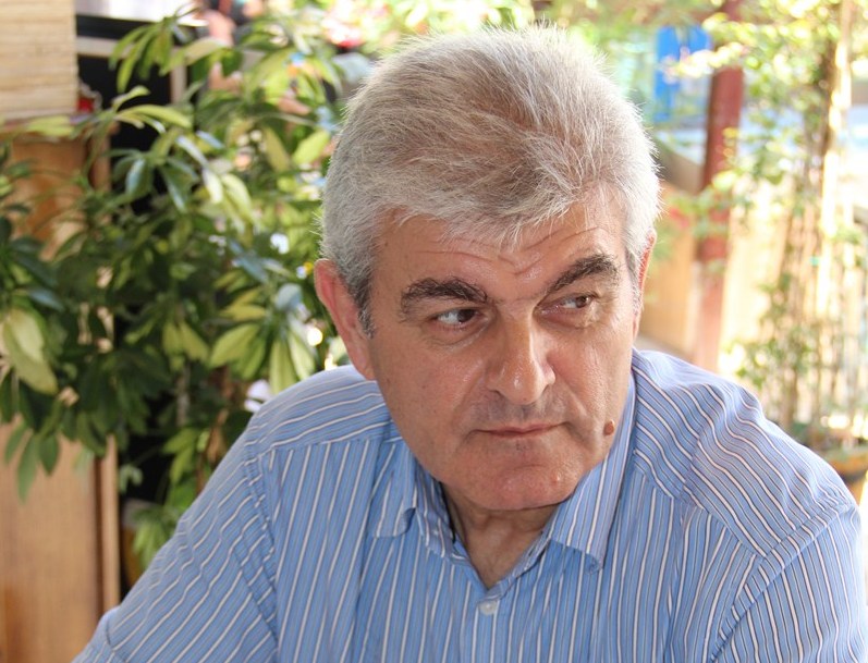 Александър Александров: Дадем ли МиГ-овете на Полша, Русия ги бракува