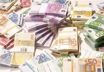 Великобритания ще спечели 79 милиарда евро, ако остане в ЕС