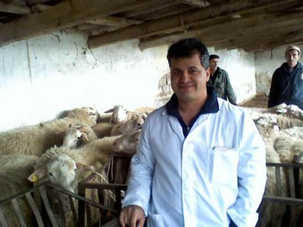 Шефът на Националната овцевъдна асоциация: Имаме изключително амбициозен министър на земеделието