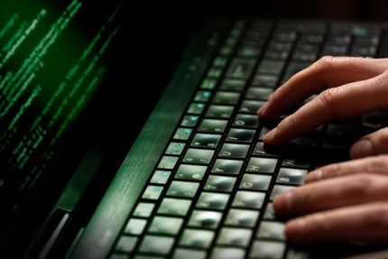 Американците се плашат вече не от зомбита и духове, а от кибертероризма и правителството