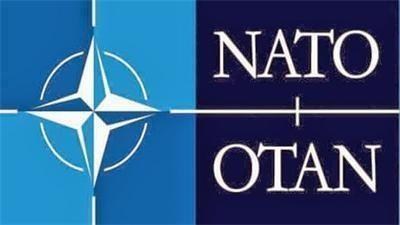 36 000 военни в най-голямото учение на НАТО - вижте с какво участва България