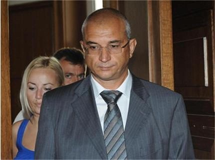 Оправдаха Батко и по второто дело