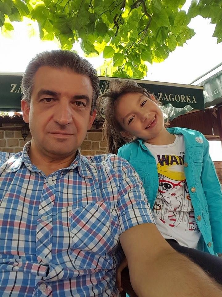 Нови стадиони и детски площадки правят Елена по-привлекателна за жители и гости