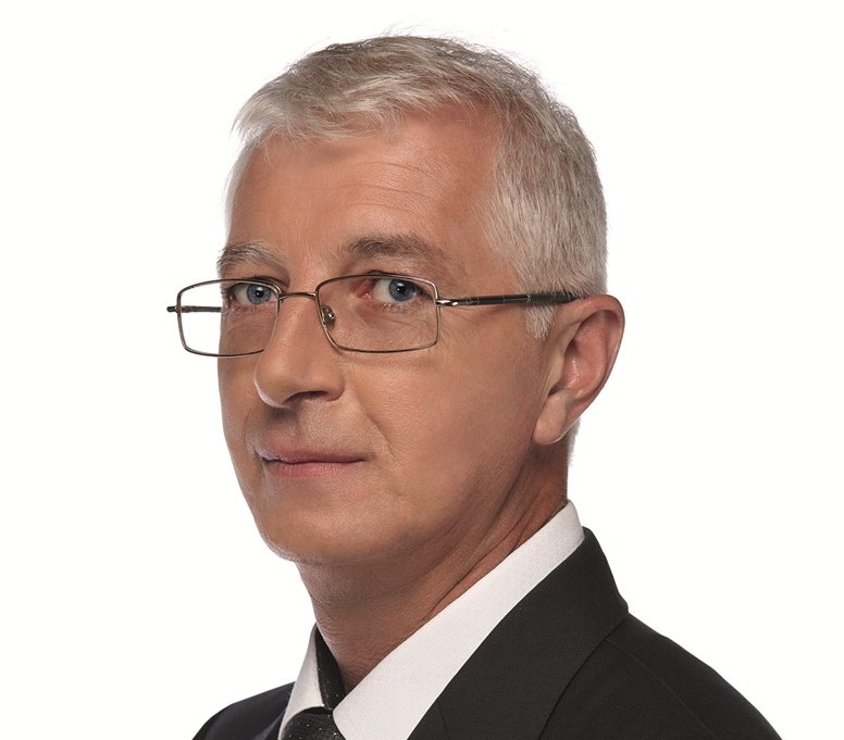 Лазар Захов: Дано политиката не изяде Банско