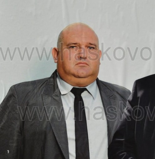 Цацаров поиска имунитета на кандидат-кмет заради купуване на гласове