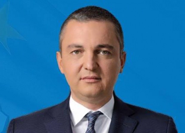Иван Портних: Варна влиза в новия програмен период с проекти за над 220 млн. лв