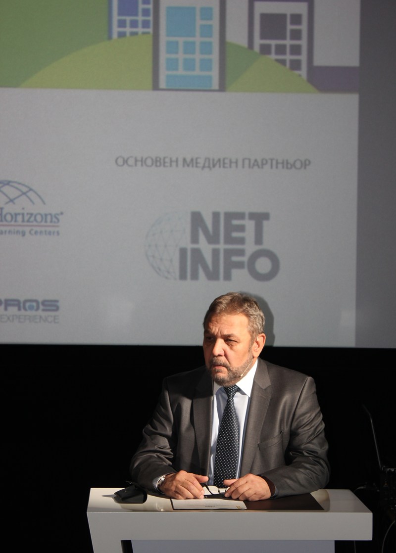 МЗХ разработва нов софтуер за проследяване на процесите по цялата агрохранителна верига