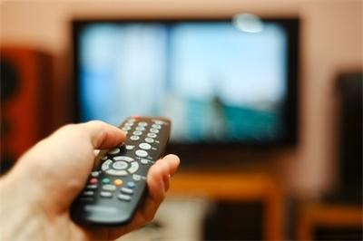 Съюзът на българските журналисти срещу ограничението за 4 телевизии в изборната нощ