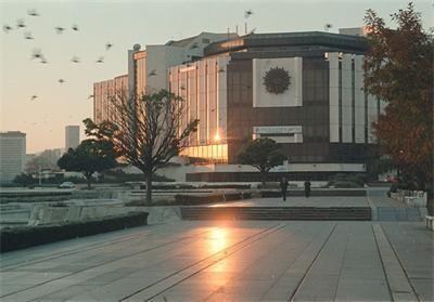 Променят движението в София заради изборите