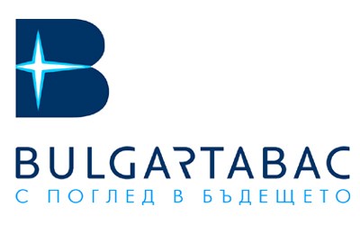 ИЗЯВЛЕНИЕ от „Булгартабак Холдинг“ АД