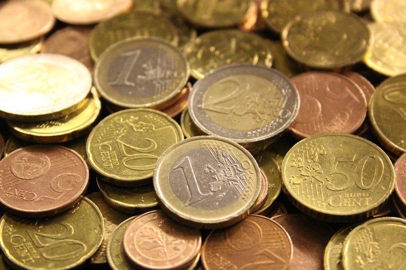 24 000 българи са част от 5% най-богати граждани в света