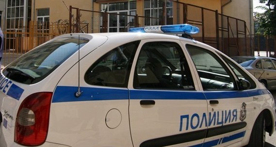 Откриха жива баба, изчезнала на 16 октомври от Царска Баня