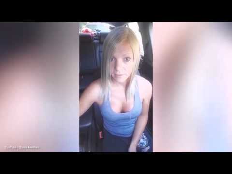 Бивш американски войник напусна жена си и си смени пола
