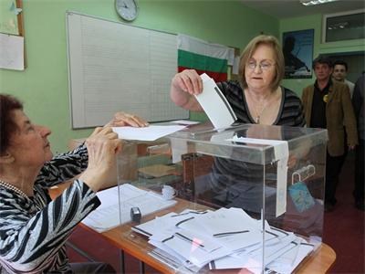 Днес приключва предизборната кампания за вота в неделя