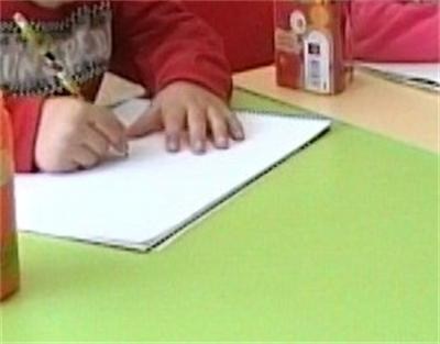 Директорката на 80-о ОДЗ в София: Неприемливо е да се лепи устата на дете