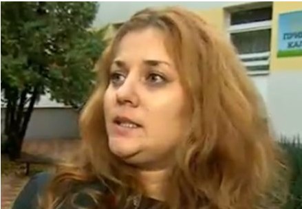 Плашили децата в 80-а детска градина, че ще им залепят и очите, ако не спят