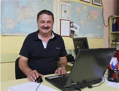Климатолог: Очаква ни топла зима. Първият сняг в София - между 22 и 29 ноември