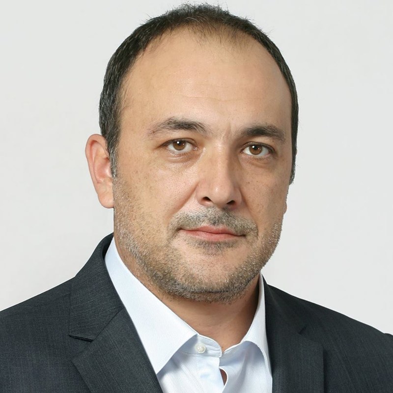 Атанас Атанасов от БДЦ : В Ямбол ще има завод за малц, ако бъда кмет