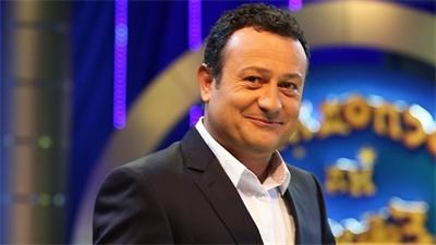 Димитър Рачков катастрофирал край Враца