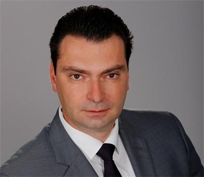 Калоян Паргов: Ще поискаме оставката на Мария Бояджийска заради нелепия инцидент, при който мъж загина, затиснат от дърво в Борисовата градина